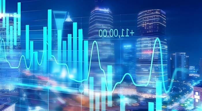 Where Did the Cows Go? Swift Arrivals and Departures