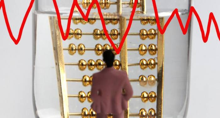 Dollar Devaluation, 40-Year High Inflation: Is Gold Truly Inflation-Proof?