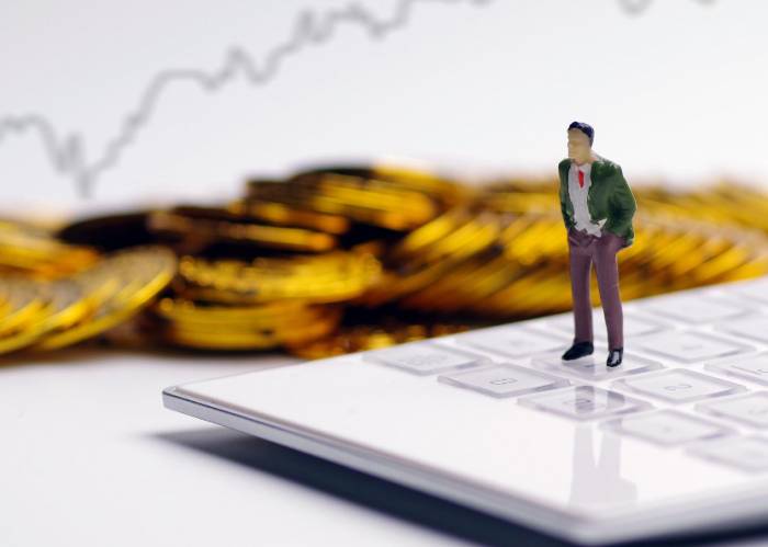 Guangzhou's Haizhu: Cultivating Thriving Industrial "Tropical Rainforest" for High-Quality Development