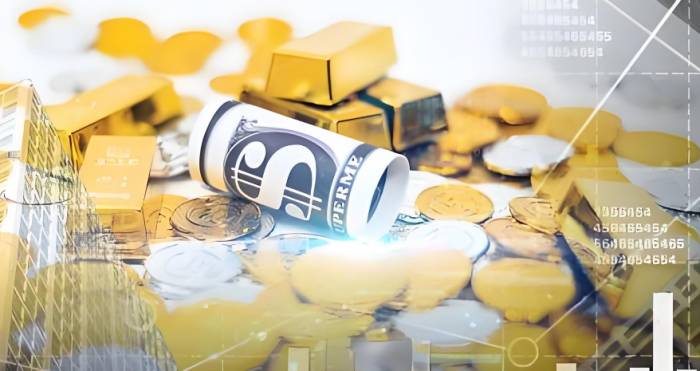 Amazon enters the nuclear energy field