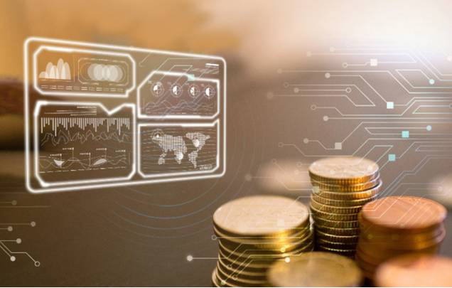 Exploring New Long-Term Value in Broad Market Investing