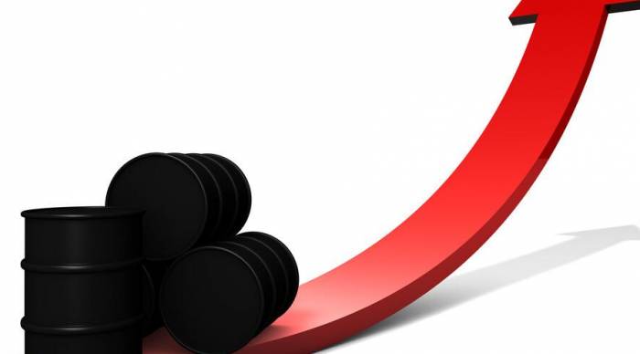 UAE Oil Attack: Brent Crude Hits 8-Year High, Funds Gain 20% in Jan, Should You Follow?