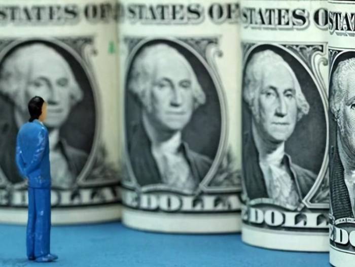 Seize Opportunities: M&A Sets Sail