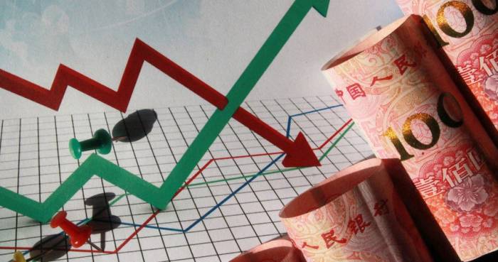 Can You Still Buy This Debt Fund Up 55% in 3 Years, Now Up 17% YTD?