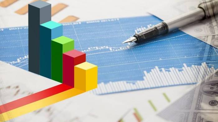 Fed Rate Hike: 20% Stock Plunge? Impact on A-Shares & Funds?