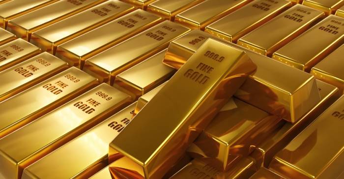 Expectations of interest rate cuts cooling down