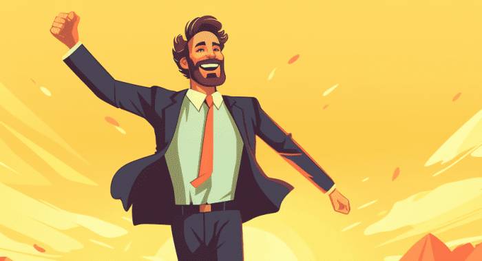 CPI Cools More Than Expected; Gold Spikes by $15