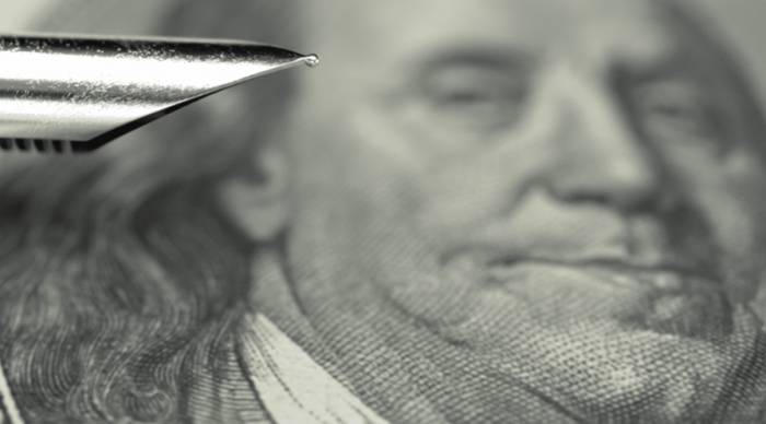 $450B Floods In, Will Short Covering Ignite US Stocks Further?